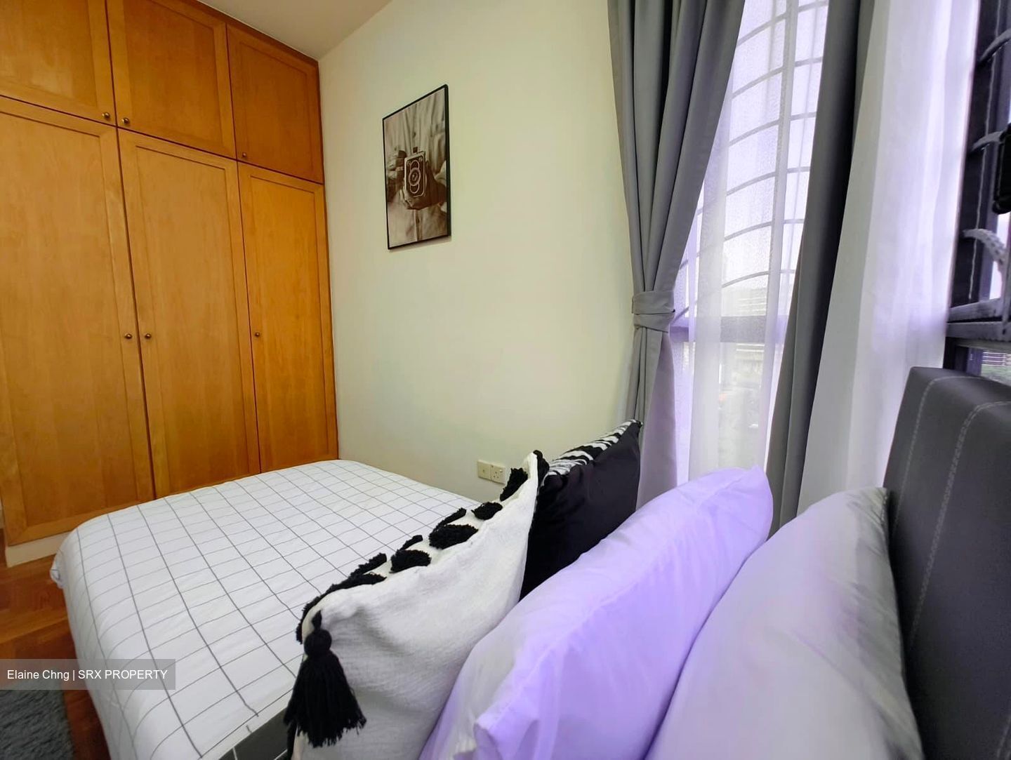 Heritage View (D5), Condominium #587701391
